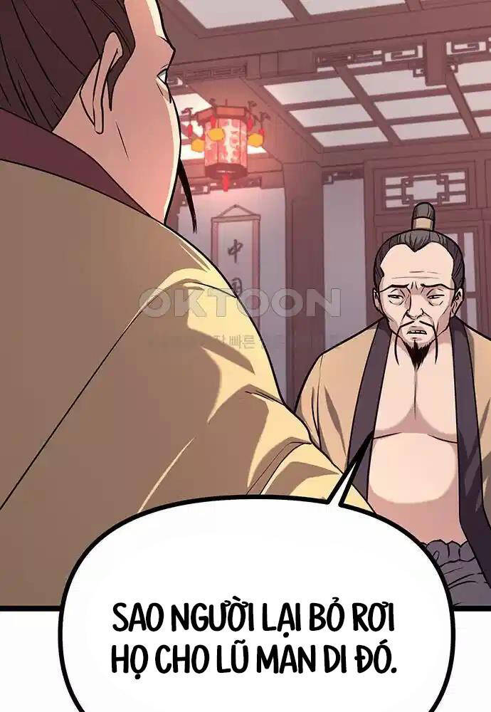 Thông Bách Chapter 14 - 59