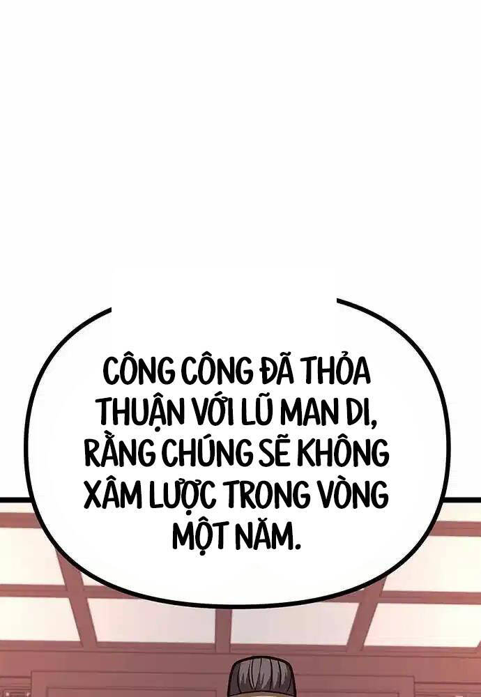 Thông Bách Chapter 14 - 64