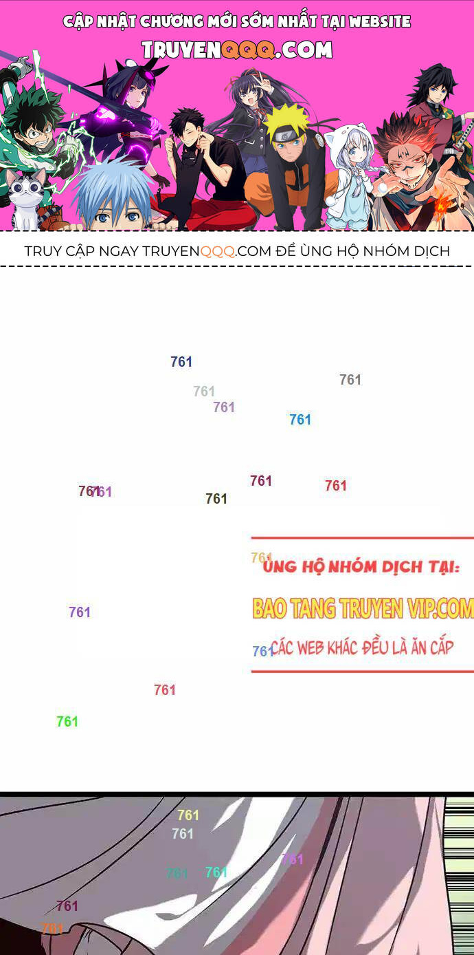 Thông Bách Chapter 15 - 1