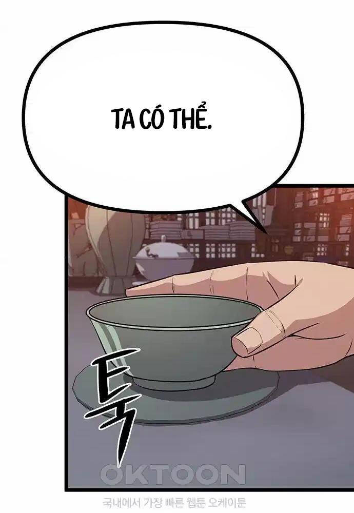 Thông Bách Chapter 15 - 101