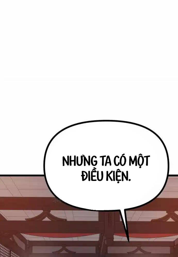 Thông Bách Chapter 15 - 102