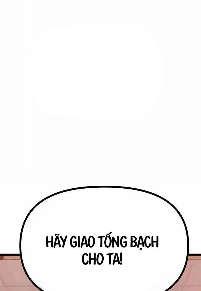 Thông Bách Chapter 15 - 105