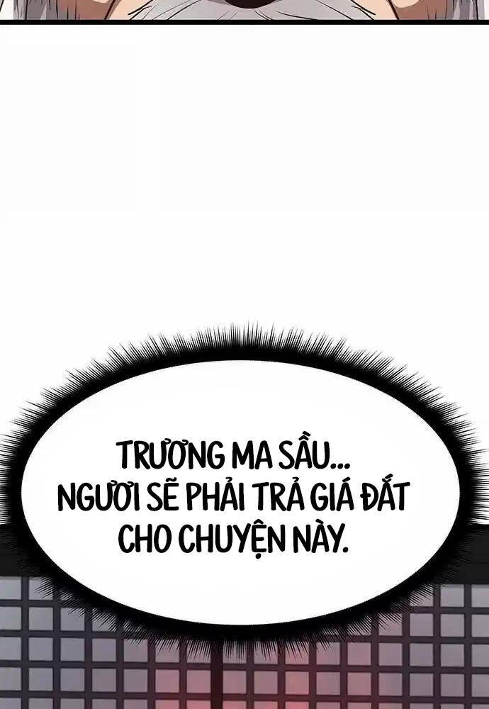 Thông Bách Chapter 15 - 132