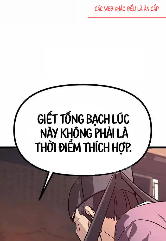 Thông Bách Chapter 15 - 25