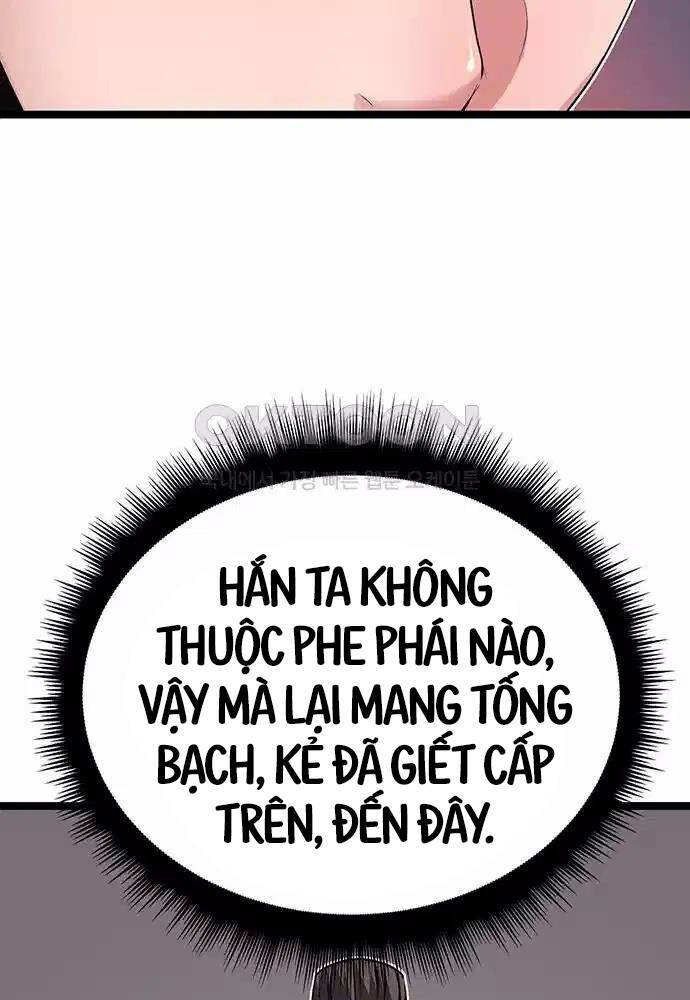 Thông Bách Chapter 15 - 39