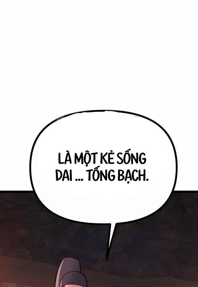 Thông Bách Chapter 15 - 64