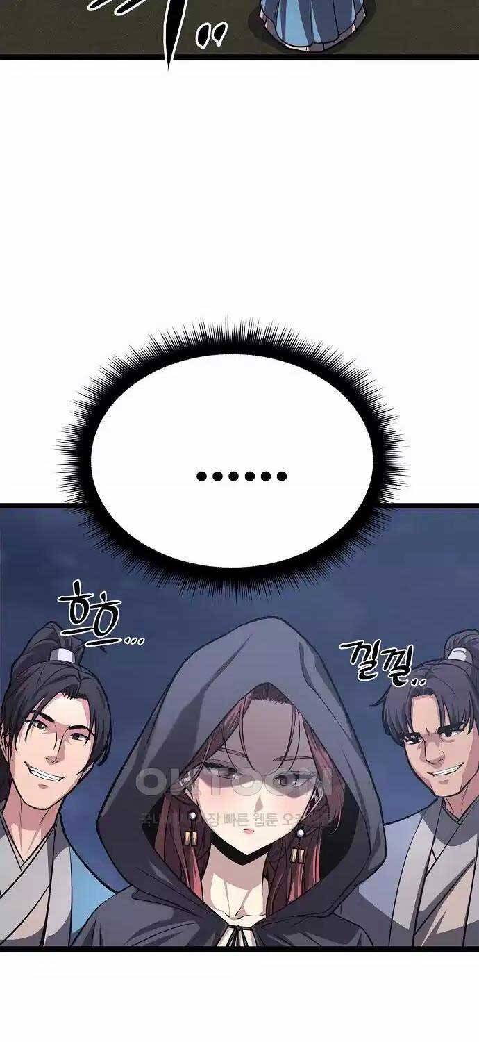 Thông Bách Chapter 16 - 109