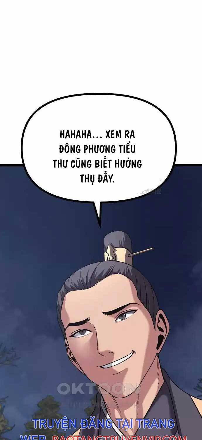 Thông Bách Chapter 16 - 110