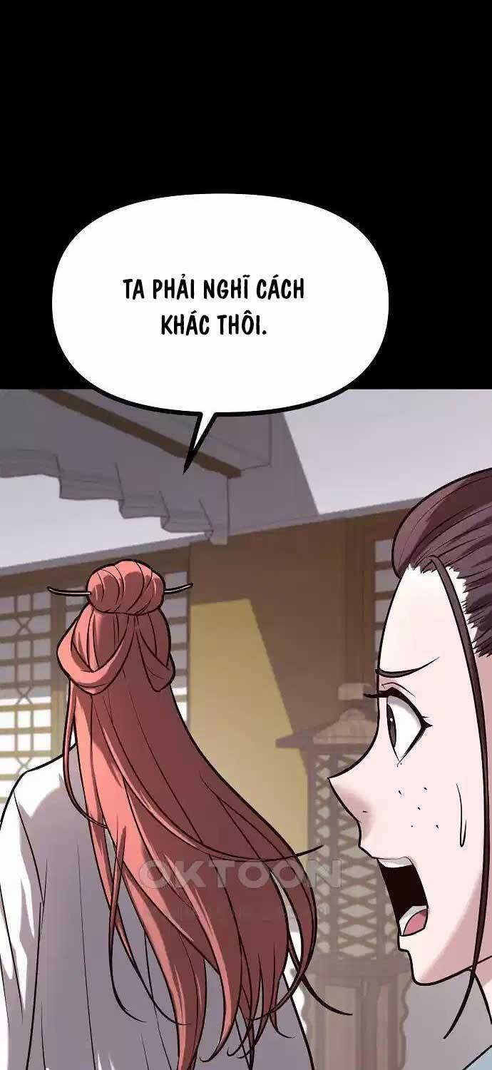 Thông Bách Chapter 16 - 52