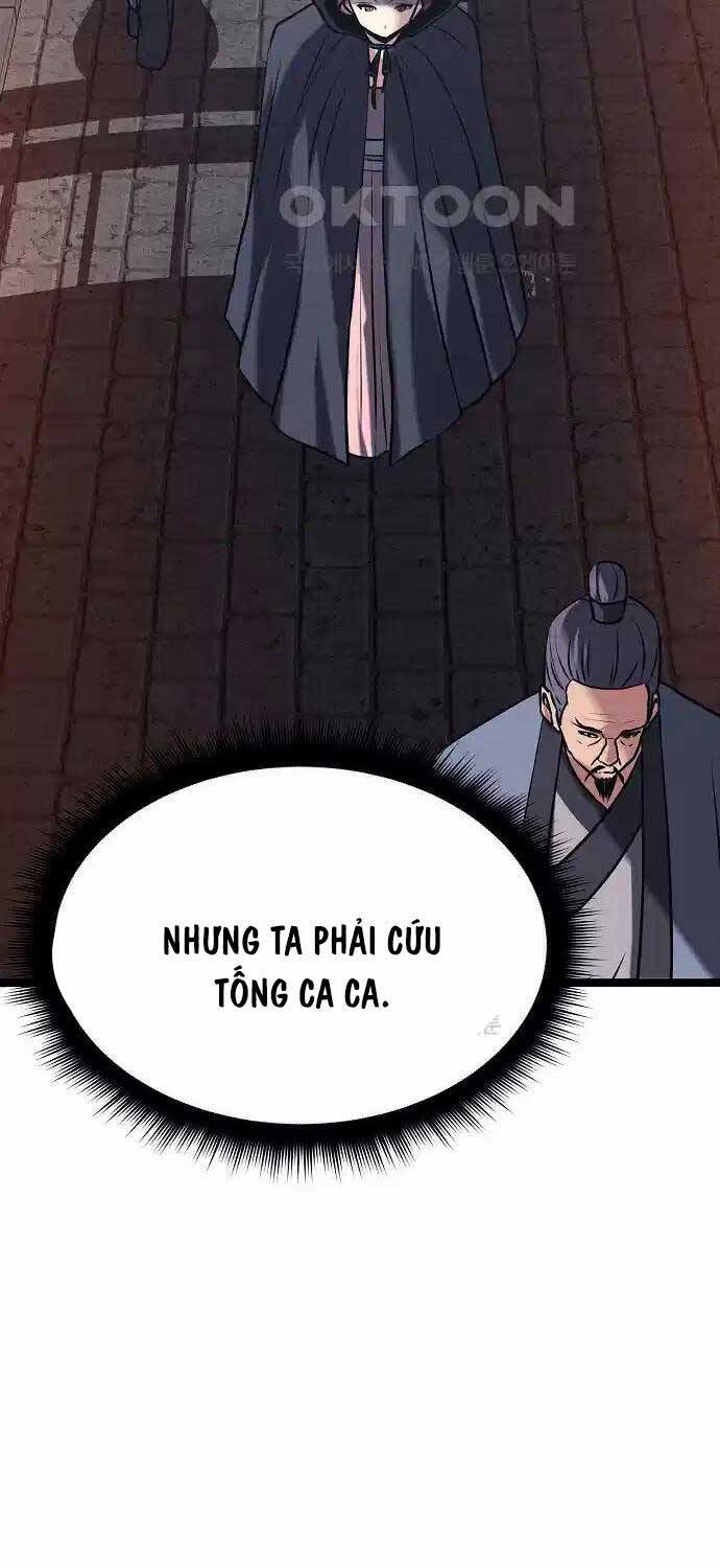 Thông Bách Chapter 16 - 55