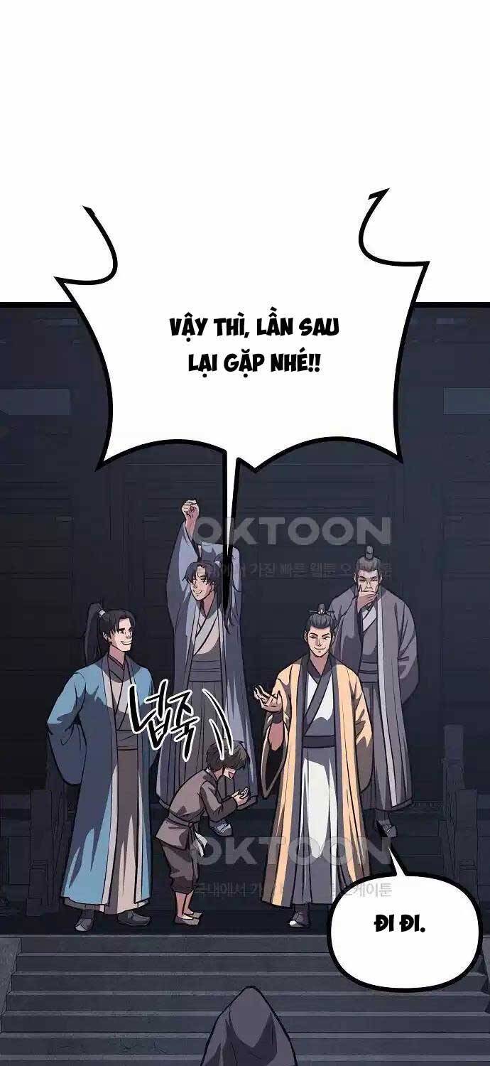 Thông Bách Chapter 16 - 97