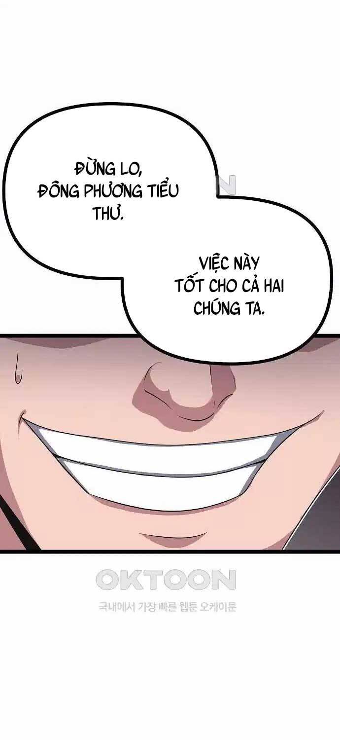 Thông Bách Chapter 17 - 20