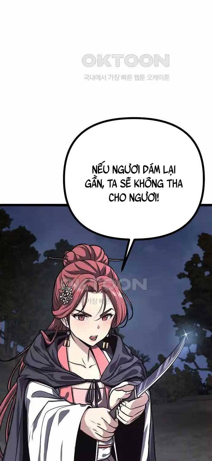 Thông Bách Chapter 17 - 4