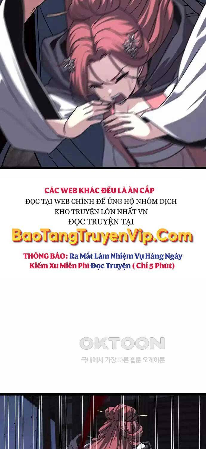 Thông Bách Chapter 17 - 31