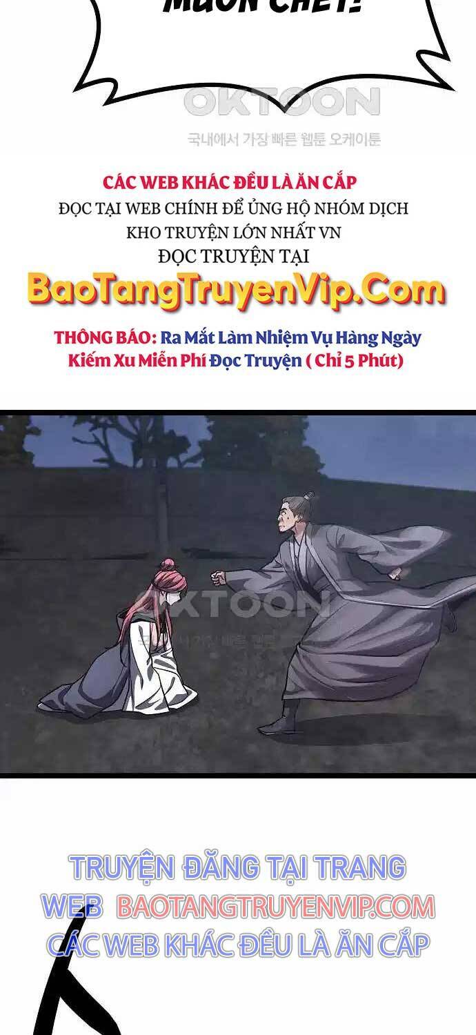 Thông Bách Chapter 17 - 66