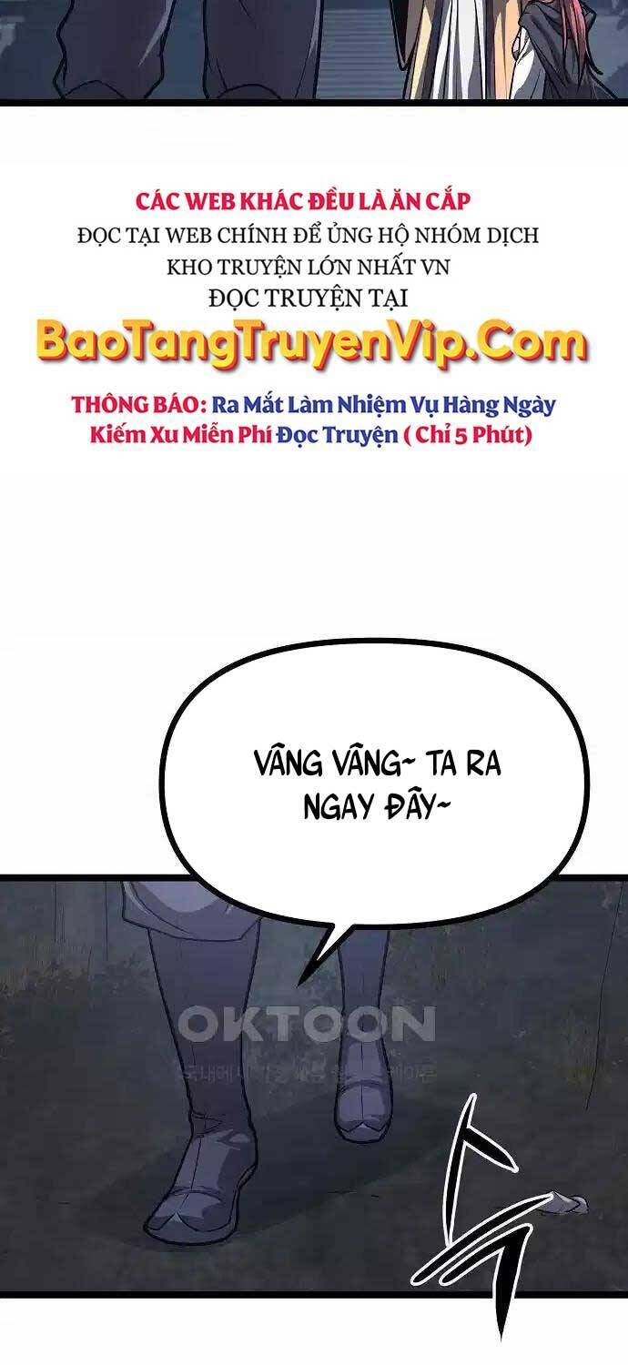 Thông Bách Chapter 17 - 77