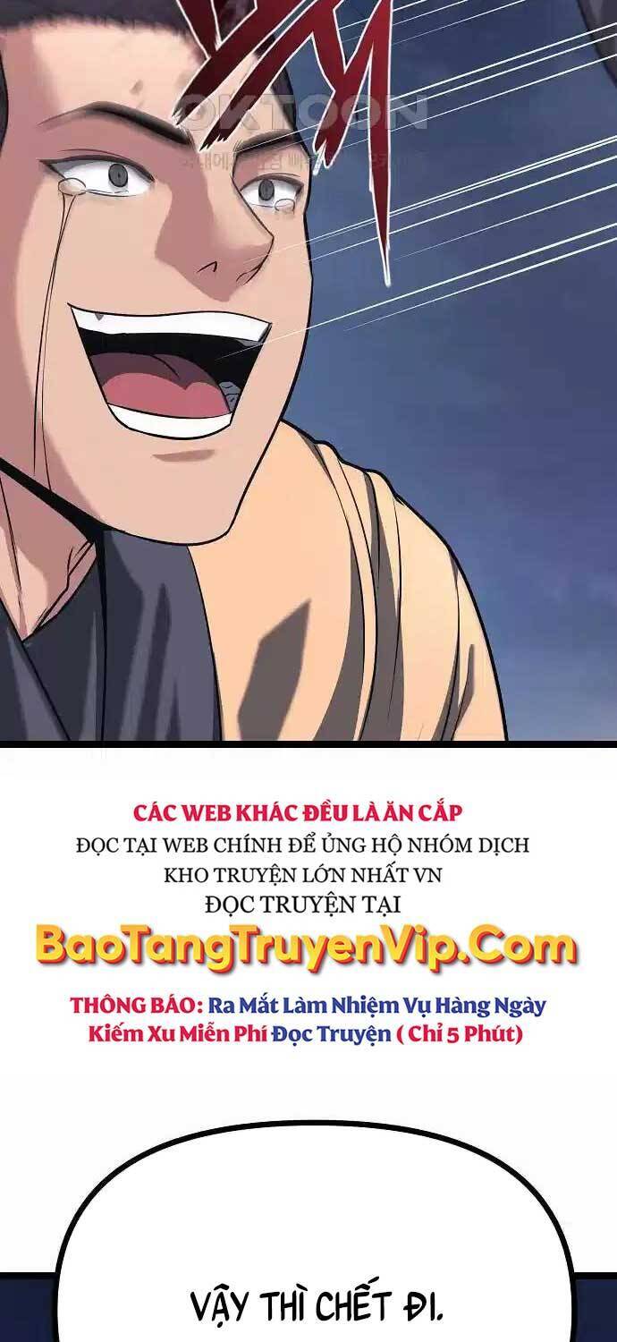 Thông Bách Chapter 17 - 88