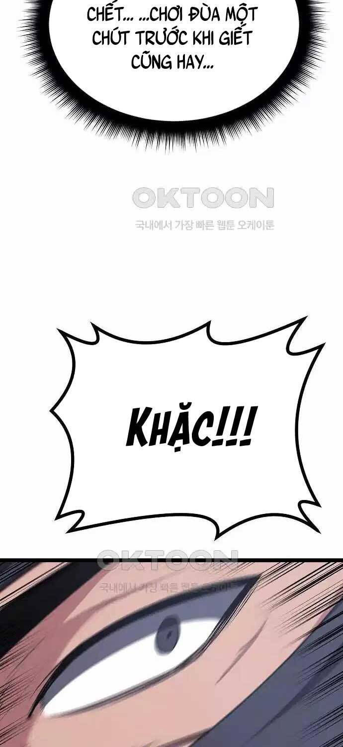 Thông Bách Chapter 17 - 94