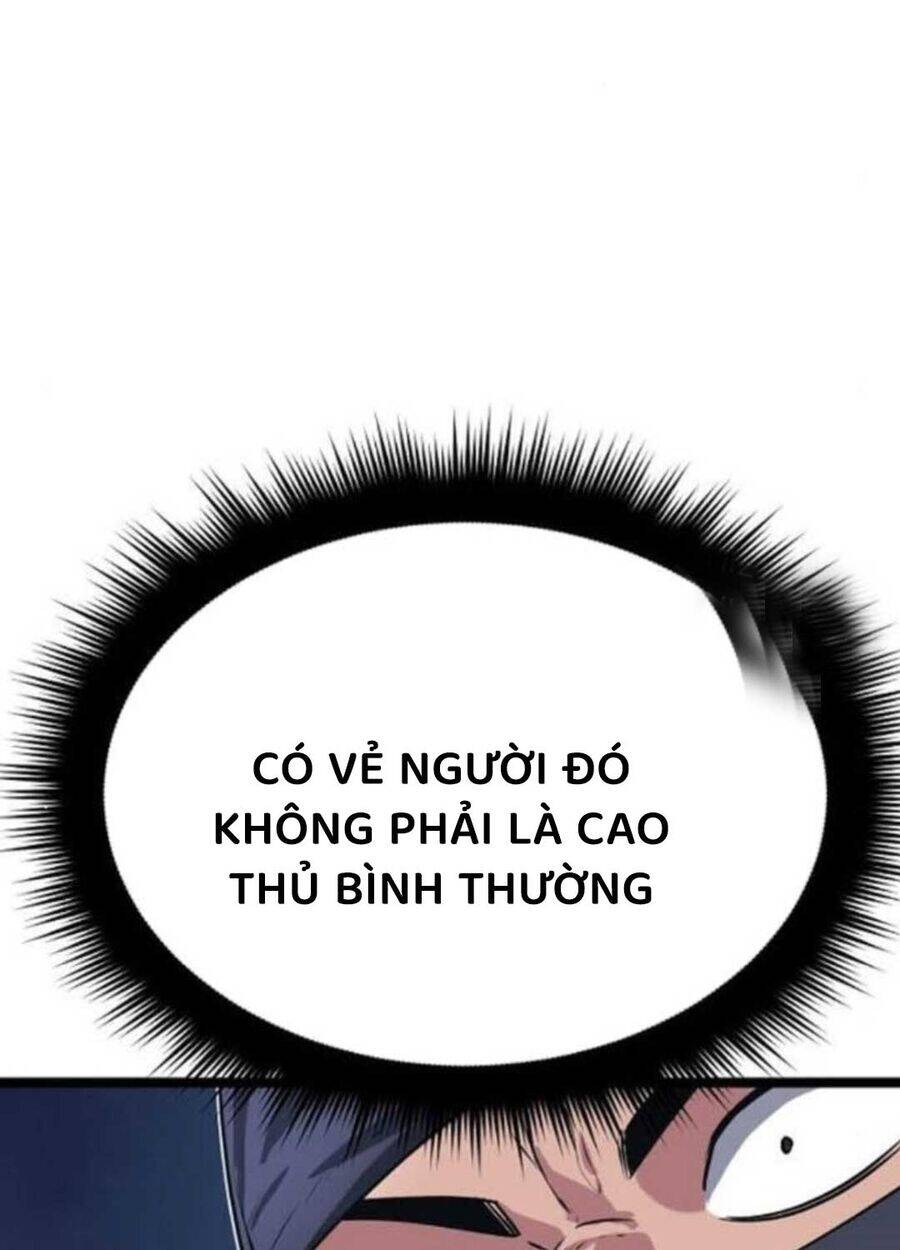 Thông Bách Chapter 18 - 12