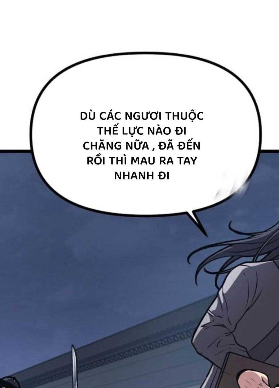 Thông Bách Chapter 18 - 114