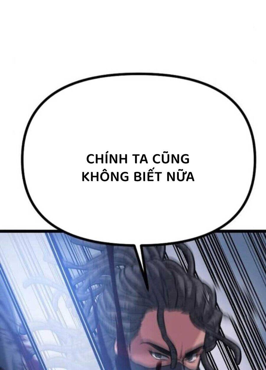 Thông Bách Chapter 18 - 27