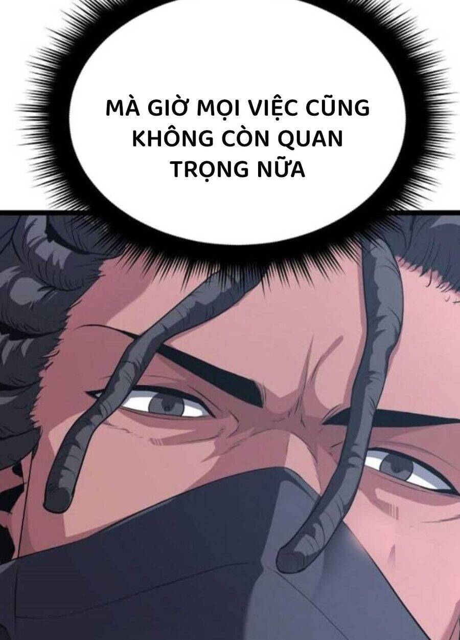 Thông Bách Chapter 18 - 37