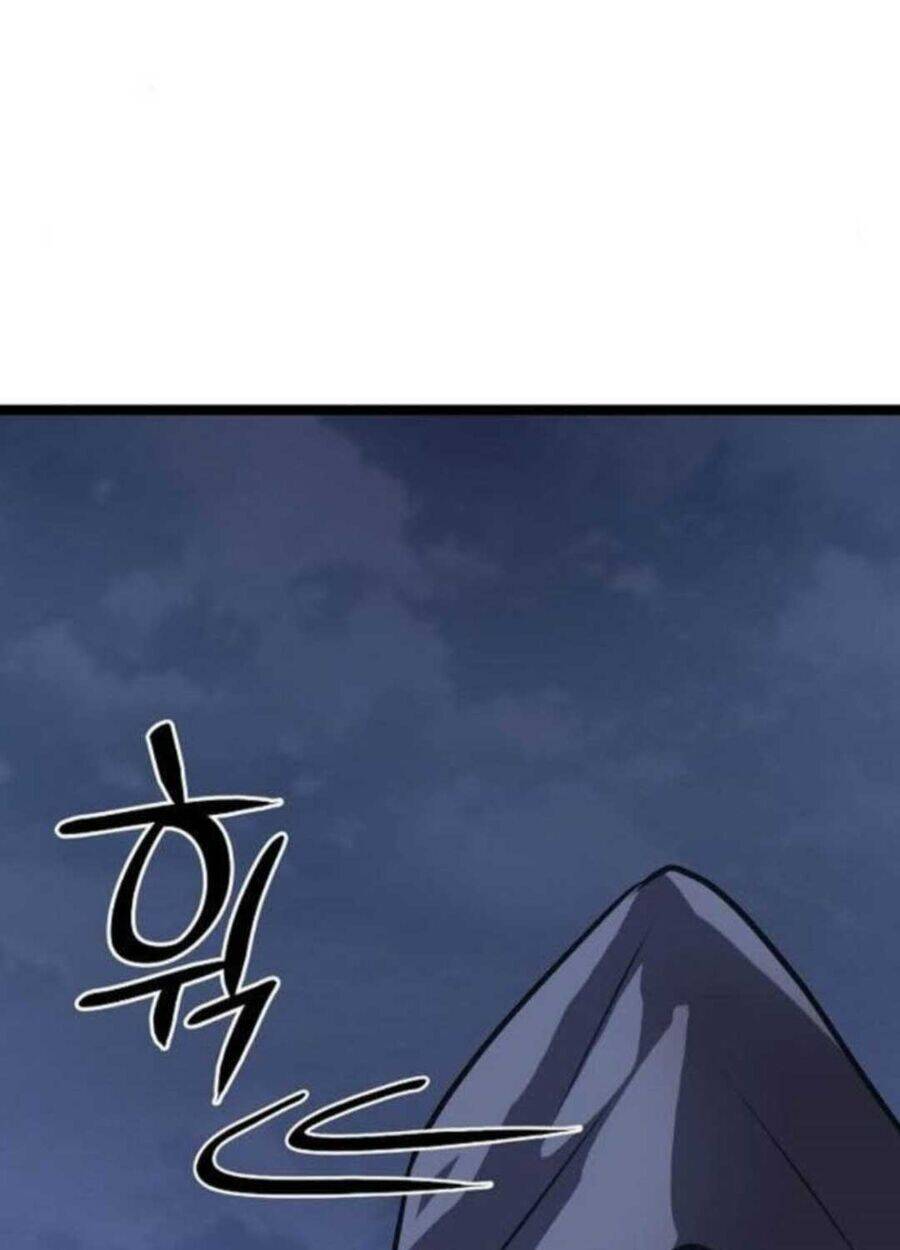 Thông Bách Chapter 18 - 58