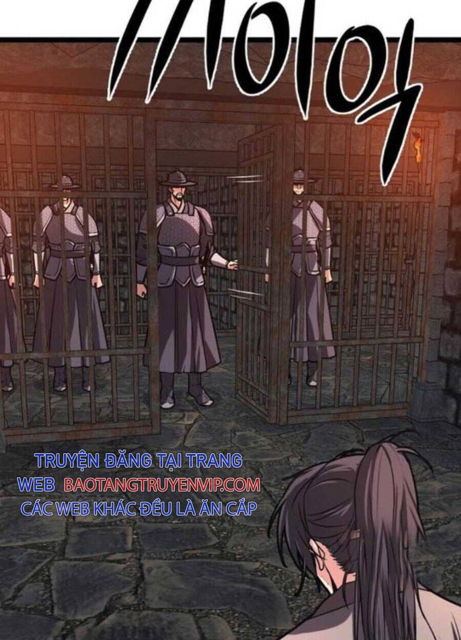 Thông Bách Chapter 18 - 72