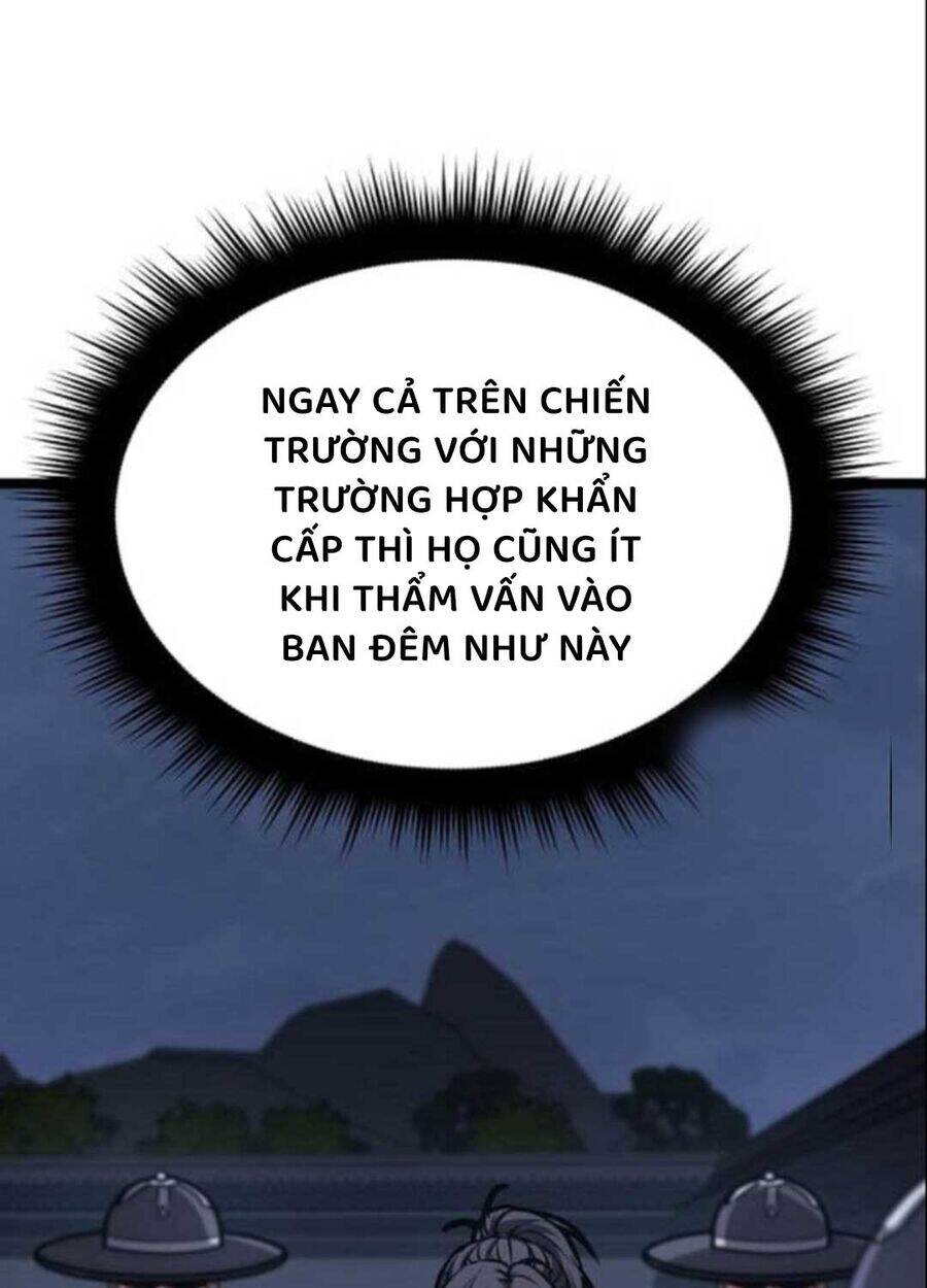 Thông Bách Chapter 18 - 88