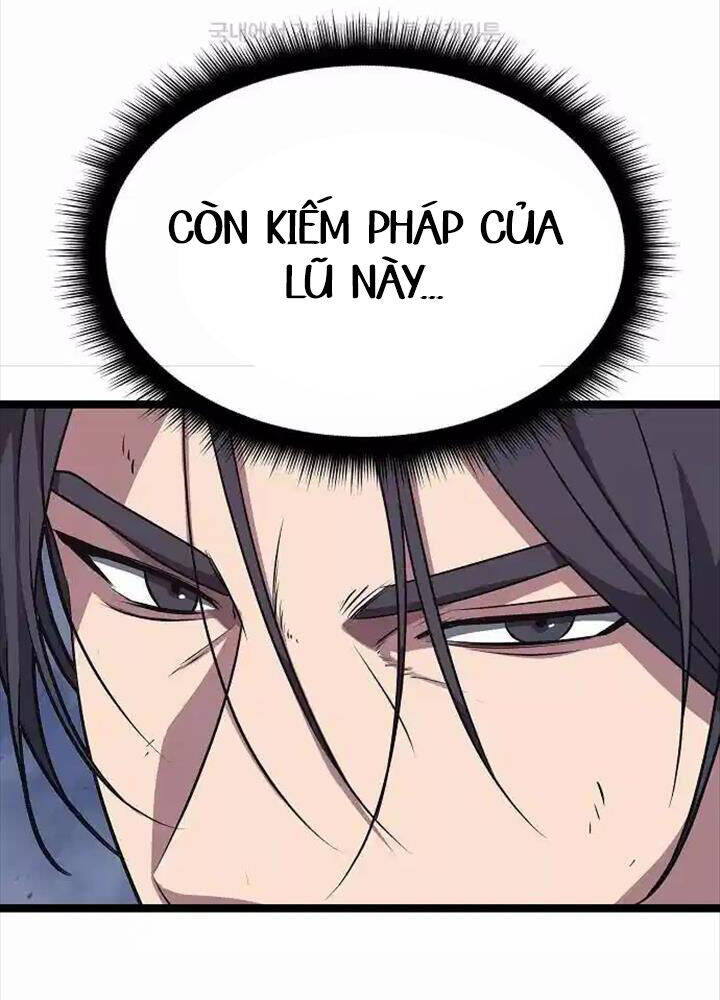 Thông Bách Chapter 19 - 48