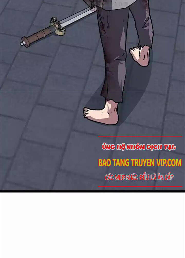 Thông Bách Chapter 19 - 65