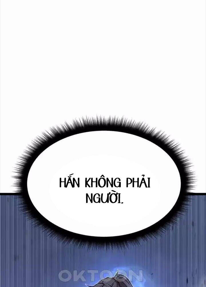 Thông Bách Chapter 19 - 91