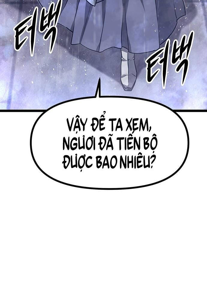 Thông Bách Chapter 2 - 124