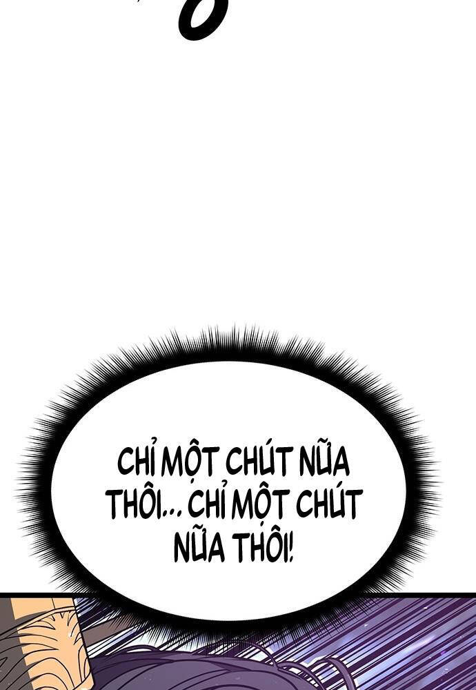 Thông Bách Chapter 2 - 129