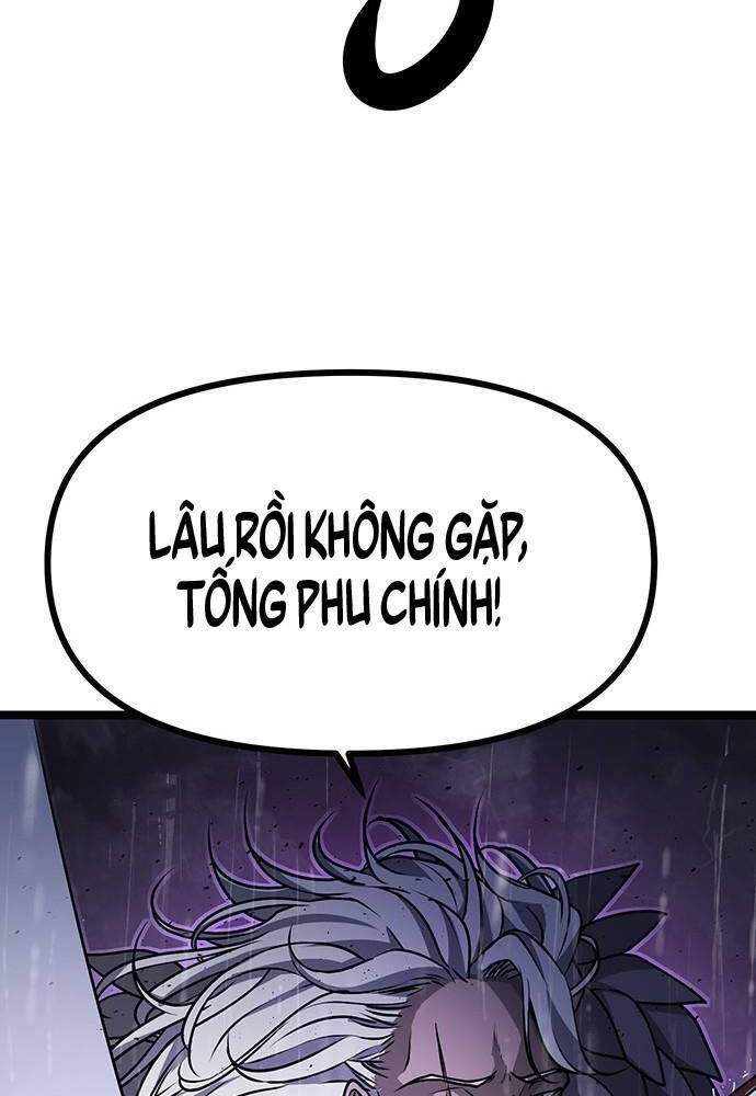 Thông Bách Chapter 2 - 140