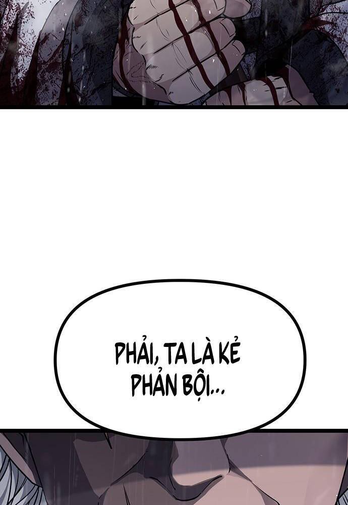 Thông Bách Chapter 2 - 166