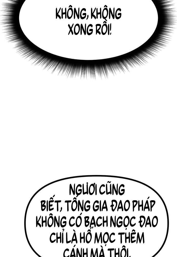 Thông Bách Chapter 2 - 171