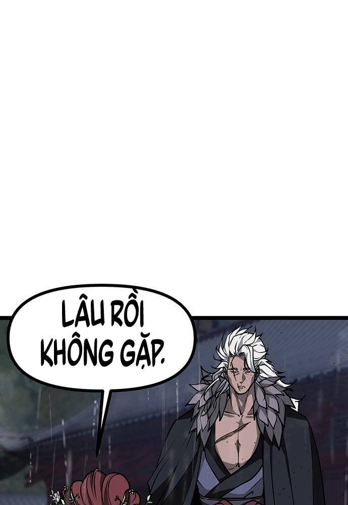 Thông Bách Chapter 2 - 198