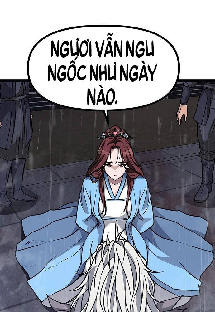 Thông Bách Chapter 2 - 202