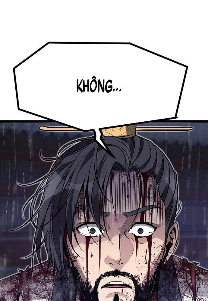 Thông Bách Chapter 2 - 209