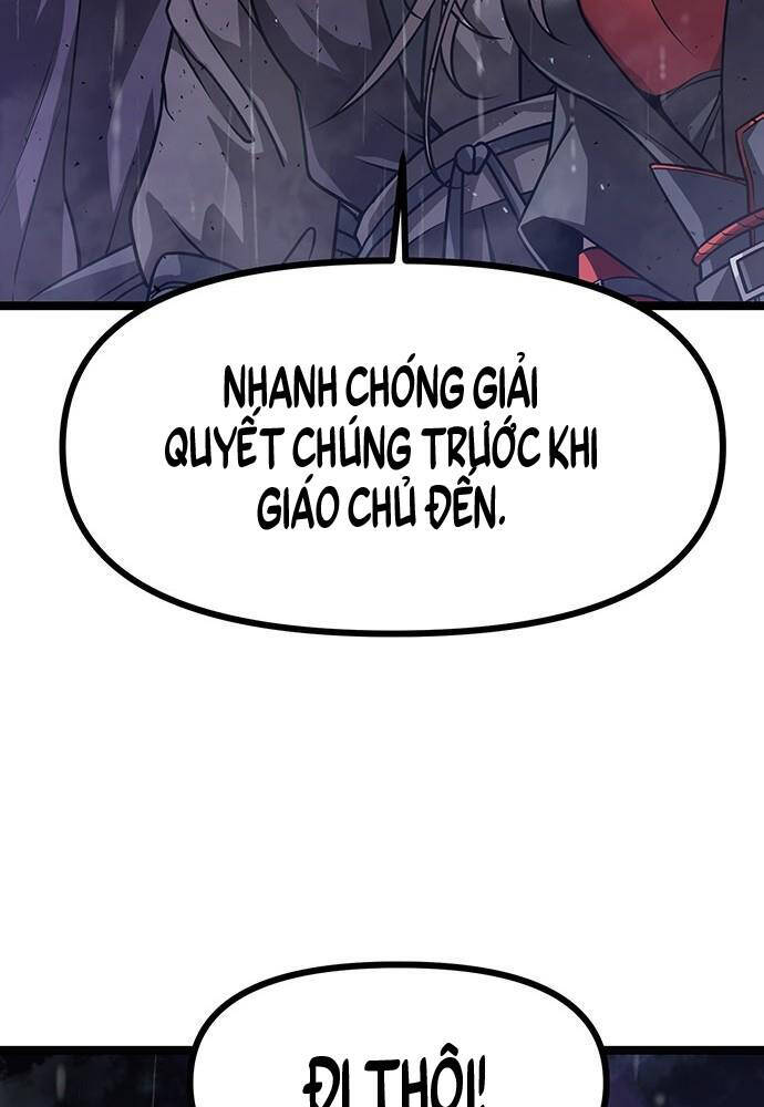 Thông Bách Chapter 2 - 23