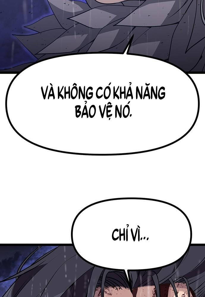 Thông Bách Chapter 2 - 231