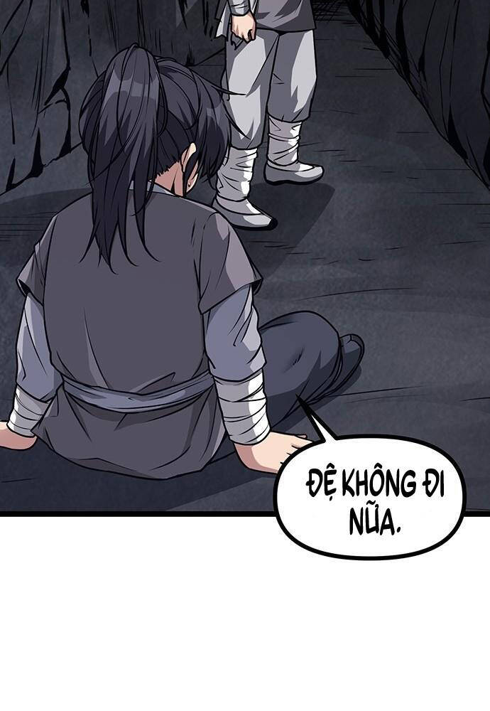 Thông Bách Chapter 2 - 38