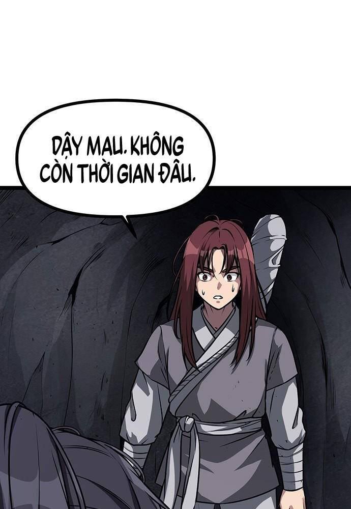 Thông Bách Chapter 2 - 39