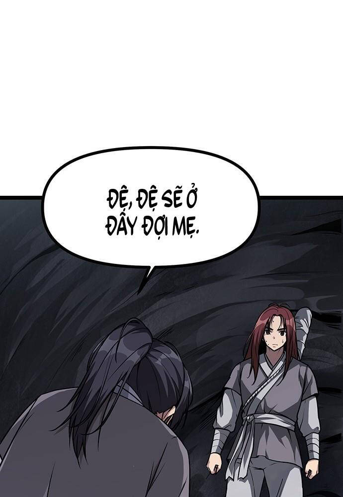 Thông Bách Chapter 2 - 42