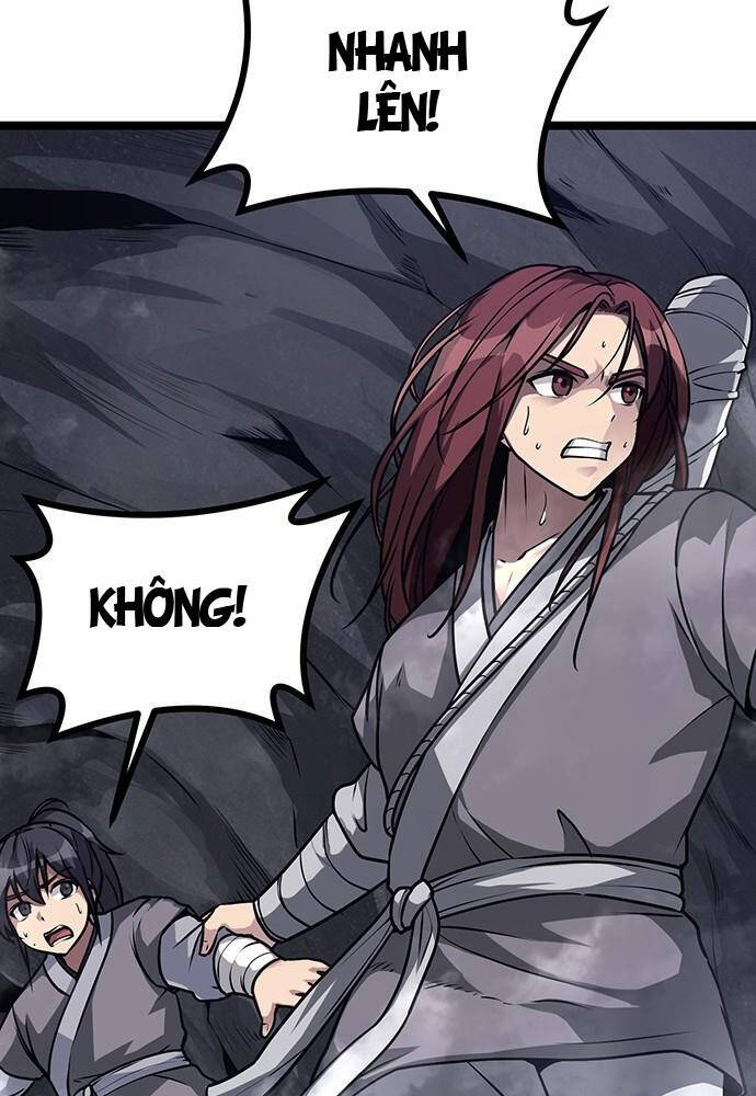 Thông Bách Chapter 2 - 45