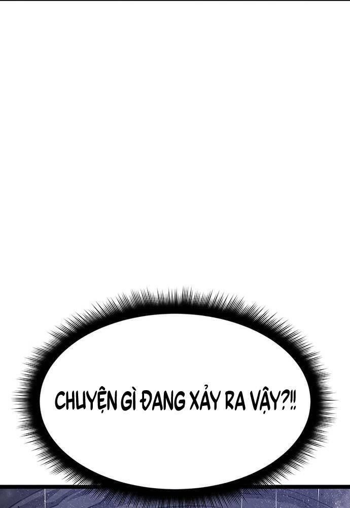 Thông Bách Chapter 2 - 48