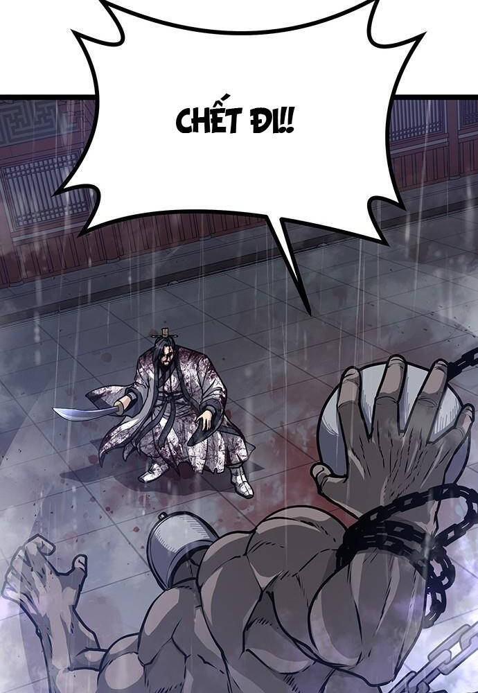 Thông Bách Chapter 2 - 60