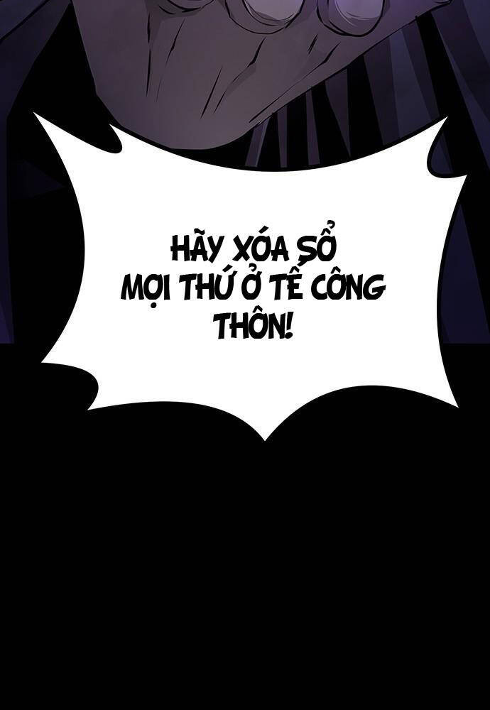 Thông Bách Chapter 2 - 8