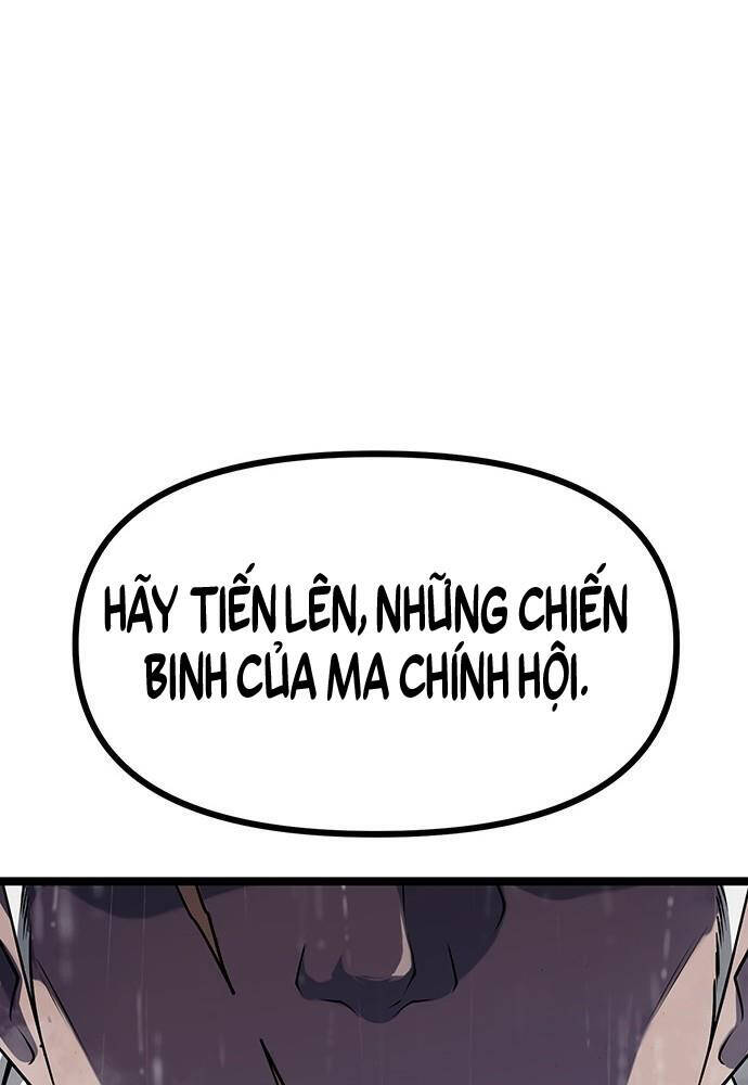 Thông Bách Chapter 2 - 96